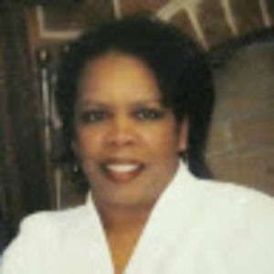 Meet your Posher, Melcine